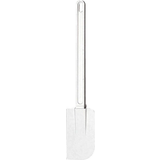 Matfer Hvid Køkkenudstyr Matfer - Paletkniv 35cm