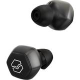 V-moda 3,5 mm Høretelefoner v-moda Hexamove Lite