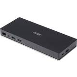 USB-Hubs Acer NP.DCK11.01N