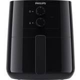 Airfryere - Hvid - Timere Philips HD9200/90