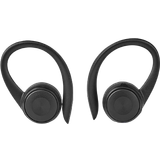 Nedis On-Ear Høretelefoner Nedis HPBT8053