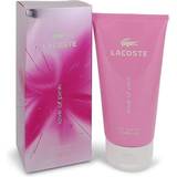Lacoste Tuber Shower Gel Lacoste Love of Pink Shower Gel 150ml