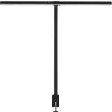 Indbygget strømafbryder - Sort Bordlamper Unilux Strata Bordlampe Bordlampe 70cm