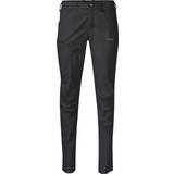 Bergans 40 Bukser & Shorts Bergans Utne V5 W Pants - Solid Charcoal