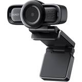 Webcams Aukey PC-LM3