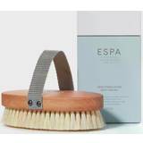 ESPA Badebørster ESPA Skin Stimulating Body Brush