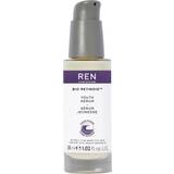 REN Clean Skincare Serummer & Ansigtsolier REN Clean Skincare Bio Retinoid Youth Serum 30ml