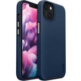 Apple iPhone 13 Mobilcovers Laut Shield Case for iPhone 13