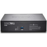SonicWall Firewalls SonicWall TZ400