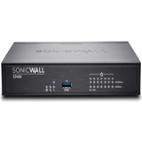 Firewalls SonicWall TZ400