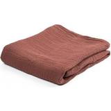 Sebra Baby Blanket 85x85cm