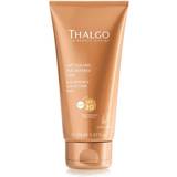 Thalgo Solcremer & Selvbrunere Thalgo Age Defence Sun Lotion SPF30 150ml