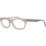 Hvid Briller & Læsebriller DSquared2 DQ5095-021