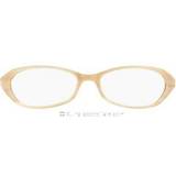 Tom Ford Briller & Læsebriller Tom Ford FT5134-52025