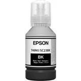Epson T49N (Black)