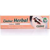 Dabur Herbal Clove 100ml