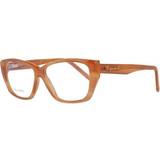 Briller & Læsebriller DSquared2 DQ5063-039