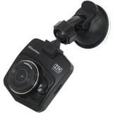 Videokameraer Blow BLACKBOX DVR F270