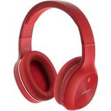 Over-Ear - Rød Høretelefoner Edifier W800BT Plus
