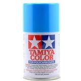 Tamiya PS-3 Light Blue 100ml