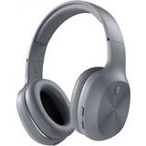 Edifier Over-Ear Høretelefoner Edifier W600BT