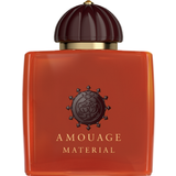 Amouage Parfumer Amouage Material EdP 100ml
