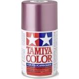 Tamiya PS-50 Sparkling Pink Anodized Aluminum 100ml