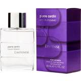 Pierre Cardin Parfumer Pierre Cardin Pour Femme L'Intense EdP 50ml