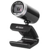 A4Tech Webcams A4Tech PK-910P