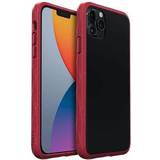 Apple iPhone 12 Pro Mobilcovers Laut Crystal Matter Case for iPhone 12/12 Pro