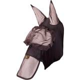 Br Fly Mask