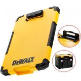 Værktøjsopbevaring på tilbud Dewalt DWST82732-1