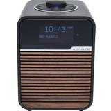 Alarm Radioer Ruark Audio R1 MK4