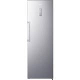 Køleskabe Hisense RL481N4BIE Rustfrit stål