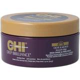 CHI Farvet hår Stylingprodukter CHI Deep Brilliance Smooth Edge High Shine & Firm Hold 54g