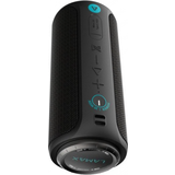 Lamax Bluetooth-højtalere Lamax Sounder2