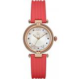 GC Dame Ure GC Cablechic Ladies Guess Collection (Y18007L1)