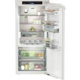 Integreret Integrerede køleskabe Liebherr IRBd405020001 Integreret