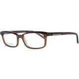 Briller & Læsebriller DSquared2 DQ5034-056-53