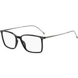 Hugo Boss Brille Hugo Boss 1189 807