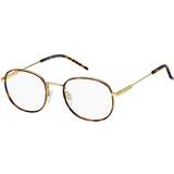 Briller & Læsebriller Tommy Hilfiger Aoz Th 1726