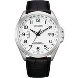 Citizen (CB0250-17A)