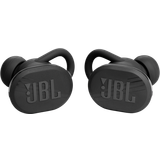 Bluetooth sport headset JBL Endurance Race