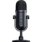 Mikrofoner Razer Seiren V2 Pro