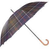 Barbour Paraplyer Barbour Tartan Walker Umbrella - Classic