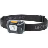 Lifesystems Lommelygter Lifesystems Intensity 230 Head Torch