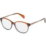 Orange Briller & Læsebriller Tous VTO928520861