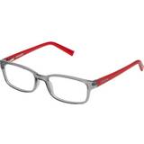 Børn Briller & Læsebriller Converse VCO077Q500819