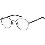 Tommy Hilfiger Briller & Læsebriller Tommy Hilfiger Th 1690/G V81
