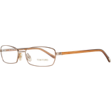 Tom Ford Briller & Læsebriller Tom Ford FT5024-52268